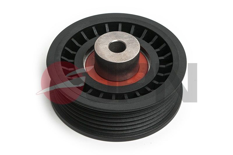 JPN Gasket, cylinder head Article number: 25U5012-JPN cheaply
