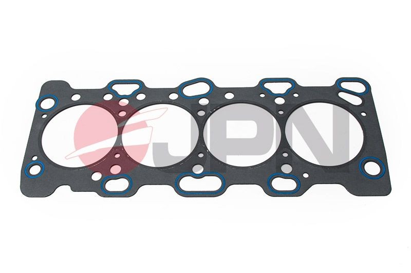 JPN Gasket, cylinder head Article number: 25U5023-JPN cheaply