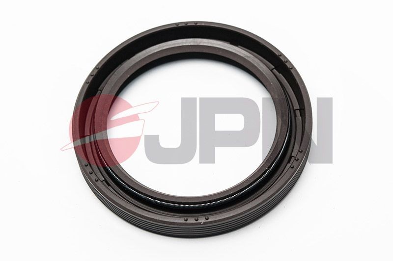 JPN Crankshaft seal Article number: 26U0002-JPN cheaply
