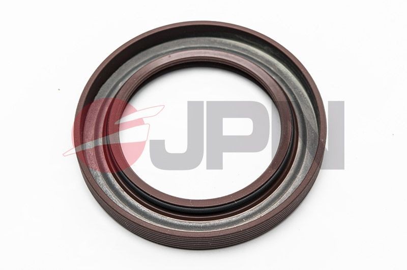 JPN Crankshaft seal Article number: 26U0009-JPN cheaply