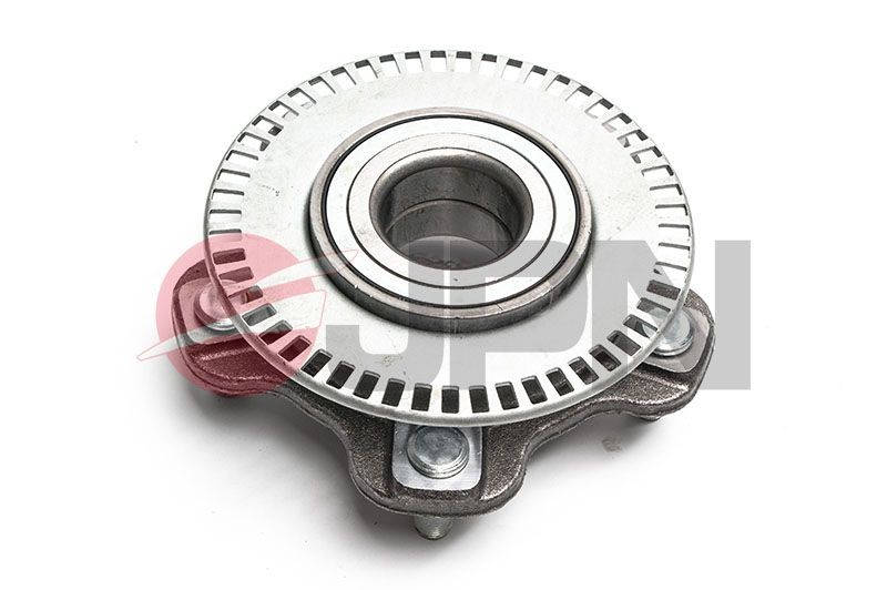 JPN Crankshaft seal Article number: 26U4002-JPN cheaply
