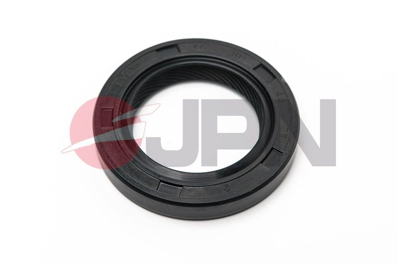 JPN Crankshaft seal Article number: 26U5007-JPN cheaply