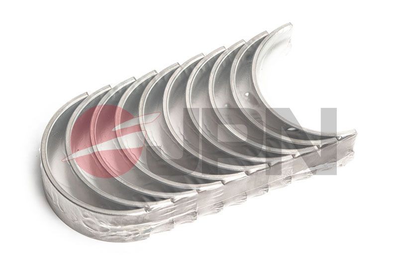 JPN Camshaft seal Article number: 26U9001-JPN cheaply