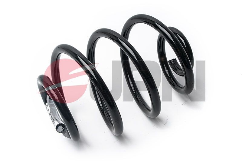 JPN Coil spring Article number: 30A0012A-JPN cheaply