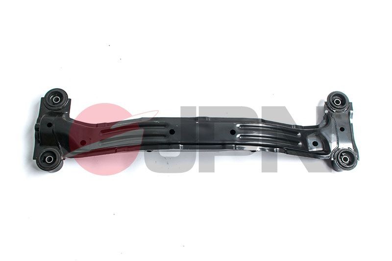 JPN Mounting, axle bracket Article number: 30B0506-JPN cheaply