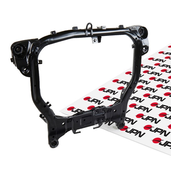 JPN Support Frame, engine carrier Article number: 30B0513-JPN cheaply