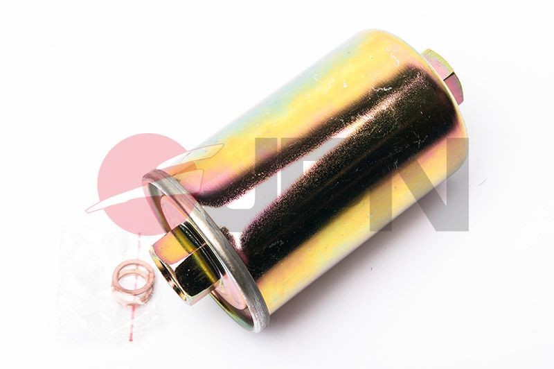 JPN Fuel filter Article number: 30F0001-JPN cheaply