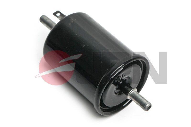JPN Fuel filter Article number: 30F0006-JPN cheaply
