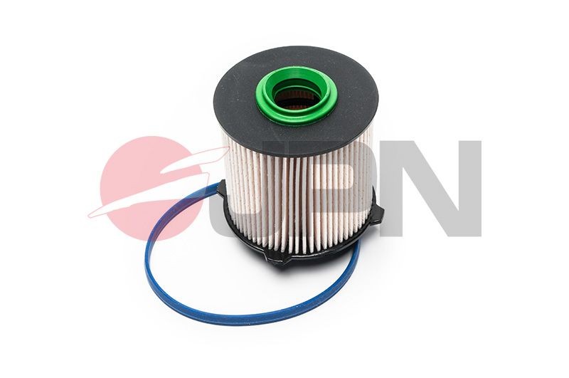 JPN Fuel filter Article number: 30F0017-JPN cheaply