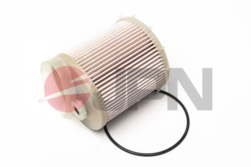 JPN Fuel filter Article number: 30F0019-JPN cheaply