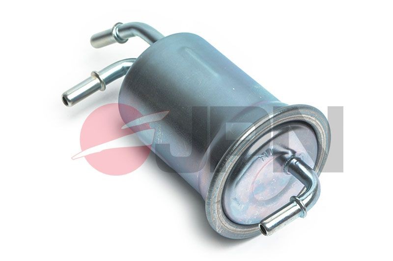 JPN Fuel filter Article number: 30F0304-JPN cheaply