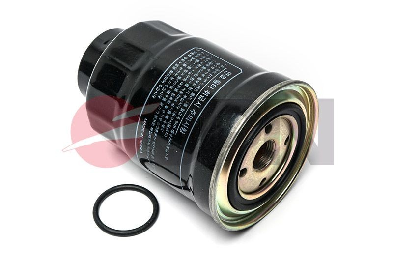 JPN Fuel filter Article number: 30F0307-JPN cheaply