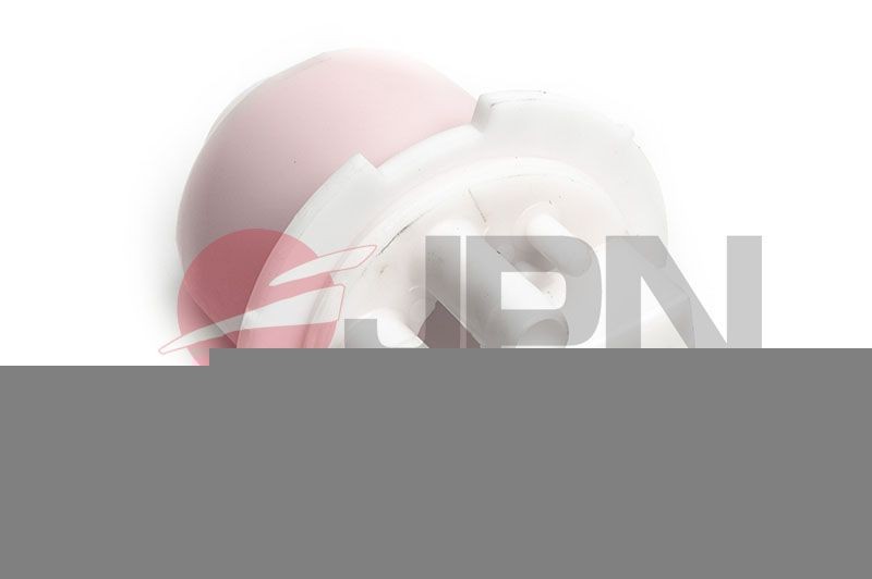 JPN Fuel filter Article number: 30F0317-JPN cheaply
