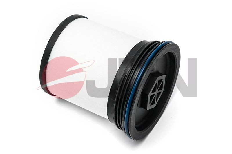 JPN Fuel filter Article number: 30F0A09-JPN cheaply