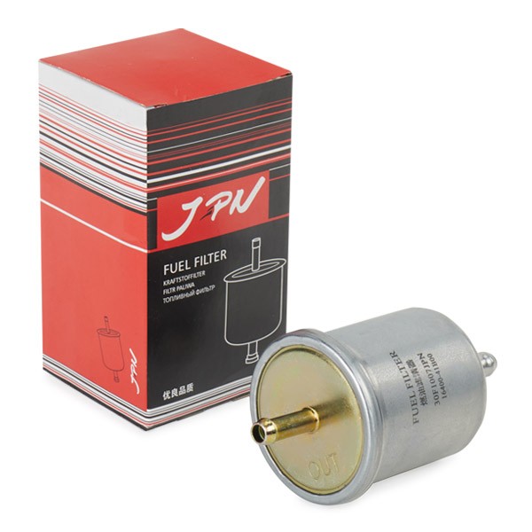 JPN Fuel filter Article number: 30F1007-JPN cheaply