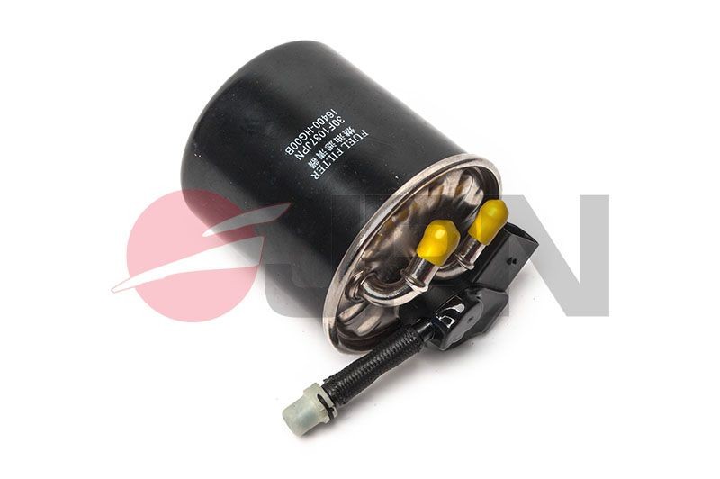 JPN Fuel filter Article number: 30F1037-JPN cheaply