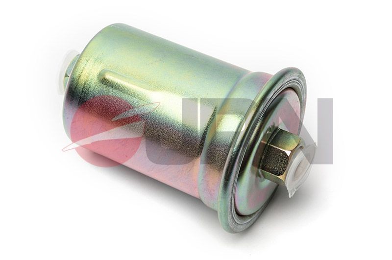 JPN Fuel filter Article number: 30F2001-JPN cheaply