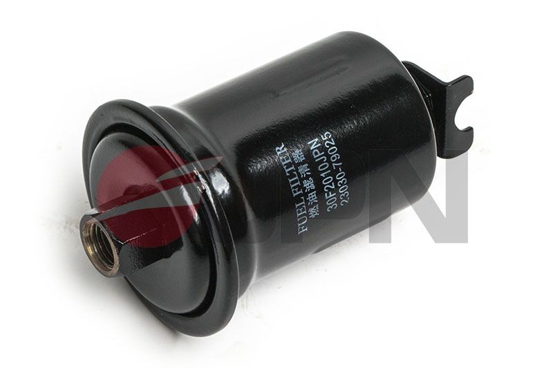 JPN Fuel filter Article number: 30F2010-JPN cheaply