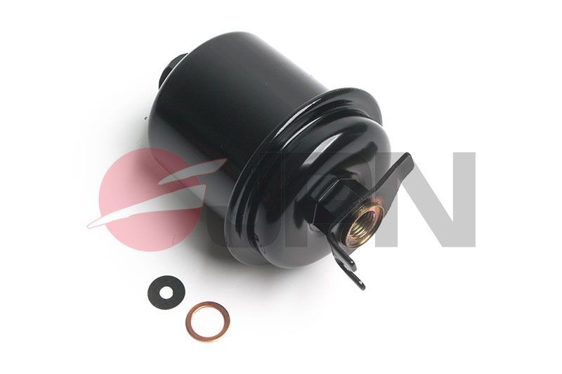 JPN Fuel filter Article number: 30F4015-JPN cheaply