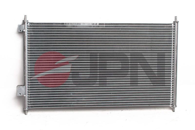 JPN Fuel filter Article number: 30F5005-JPN cheaply
