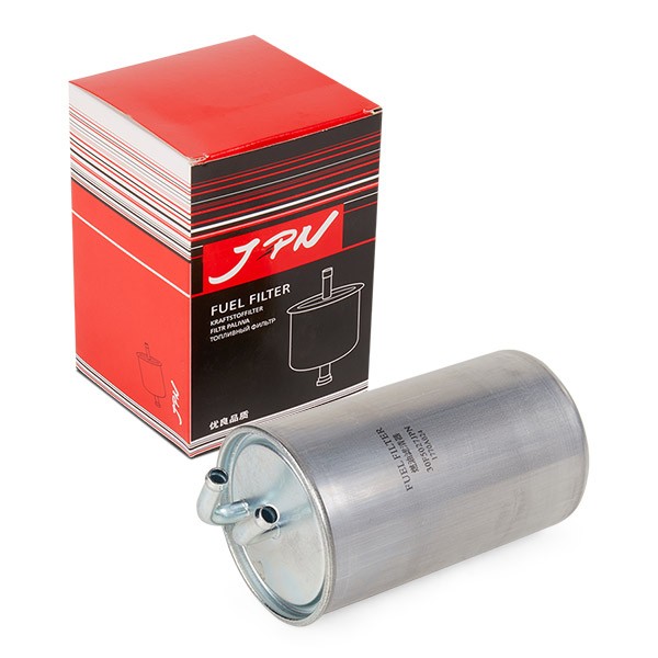 JPN Fuel filter Article number: 30F5027-JPN cheaply
