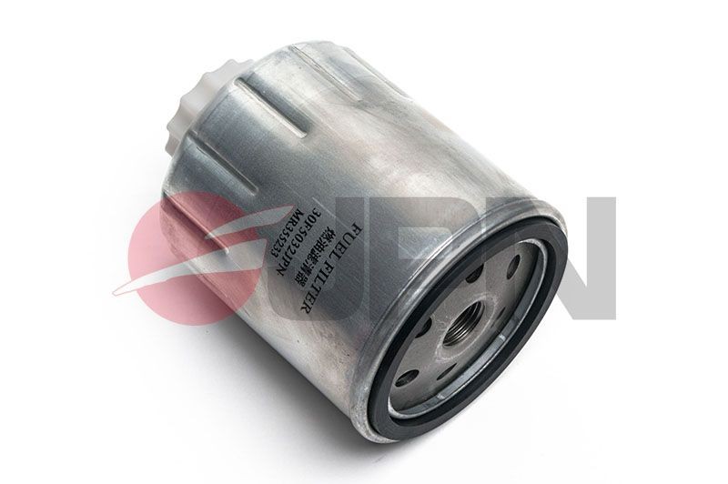 JPN Fuel filter Article number: 30F5032-JPN cheaply