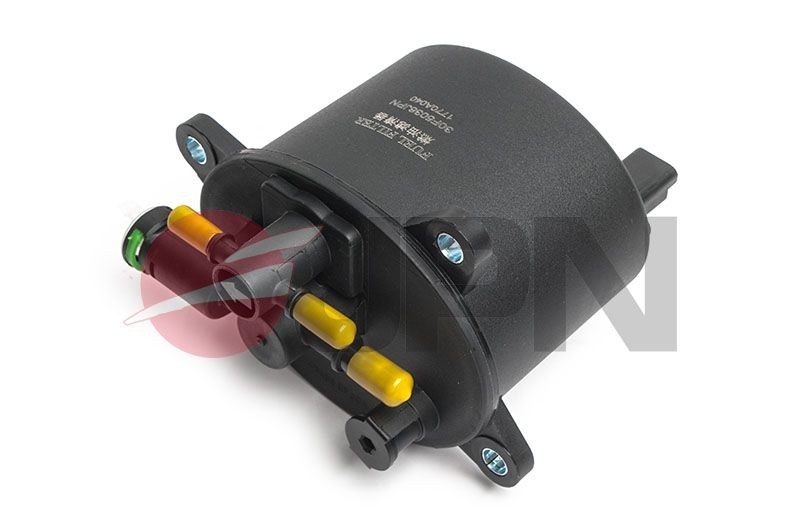 JPN Fuel filter Article number: 30F5036-JPN cheaply
