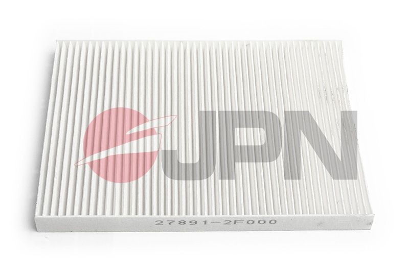 JPN Fuel filter Article number: 30F5042-JPN cheaply