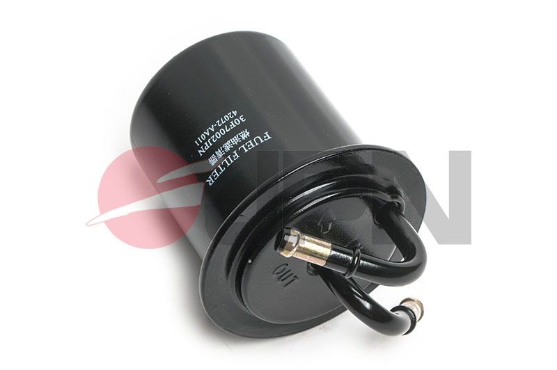JPN Fuel filter Article number: 30F7002-JPN cheaply