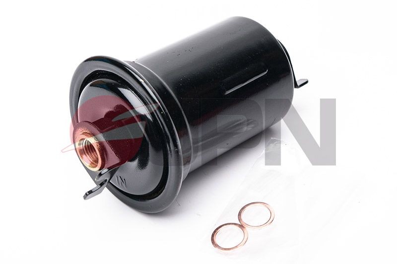 JPN Fuel filter Article number: 30F8009-JPN cheaply