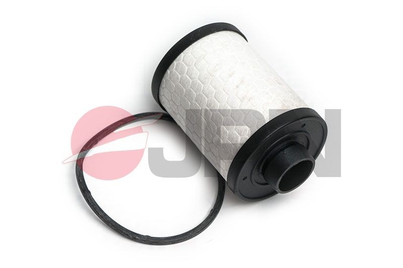 JPN Fuel filter Article number: 30F8024-JPN cheaply