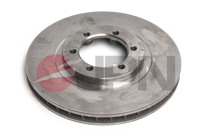 JPN Brake disc Article number: 30H0003-JPN cheaply