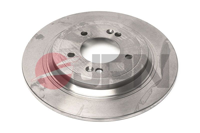 JPN Brake disc Article number: 30H0025-JPN cheaply