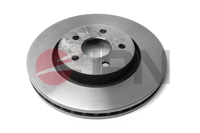 JPN Brake disc Article number: 30H0A05-JPN cheaply