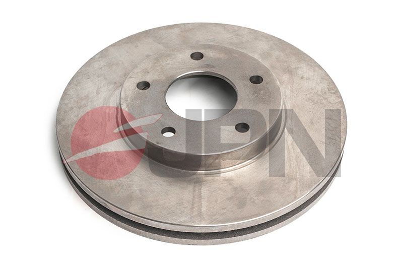 JPN Brake disc Article number: 30H1048-JPN cheaply