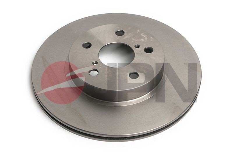 JPN Brake disc Article number: 30H2068-JPN cheaply