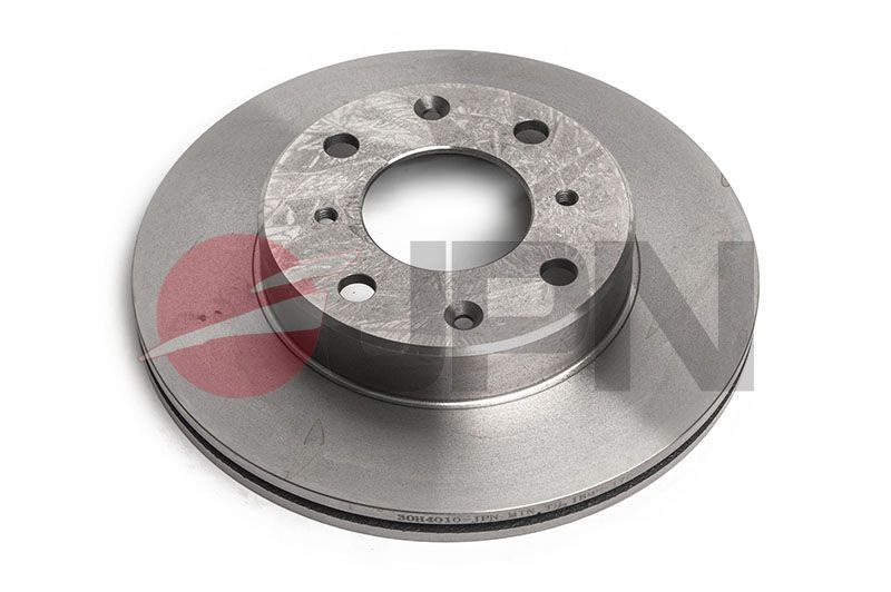 JPN Brake disc Article number: 30H4010-JPN cheaply