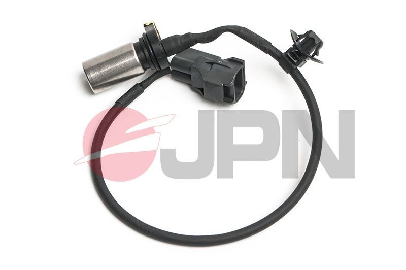 JPN Brake disc Article number: 30H5005-JPN cheaply