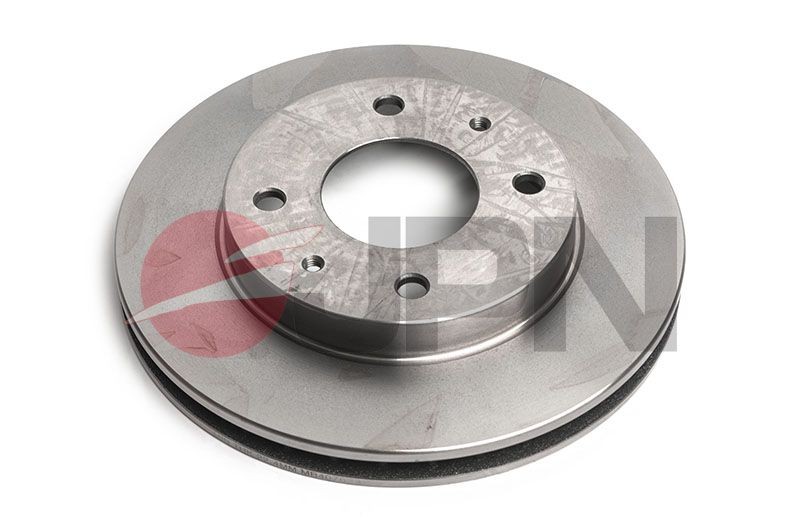 JPN Brake disc Article number: 30H5015-JPN cheaply
