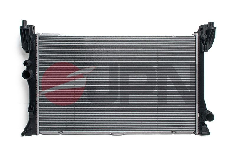 JPN Disc de frână număr articol: 30H5019-JPN ieftin