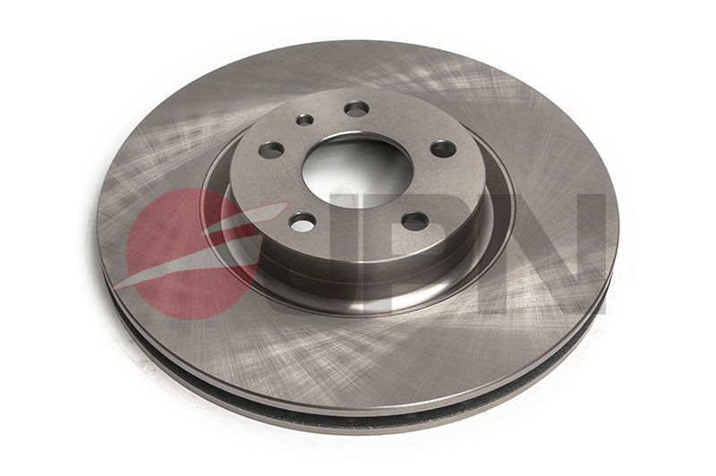 JPN Brake disc Article number: 30H9074-JPN cheaply