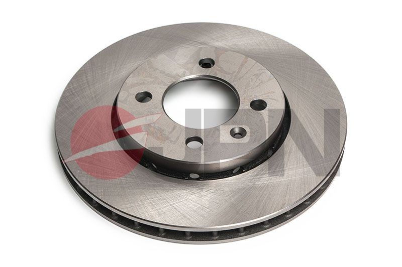JPN Brake disc Article number: 30H9076-JPN cheaply