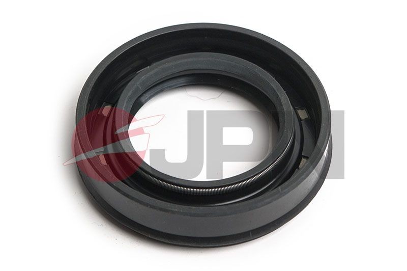 JPN Shaft Seal, differential Article number: 30P0501-JPN cheaply