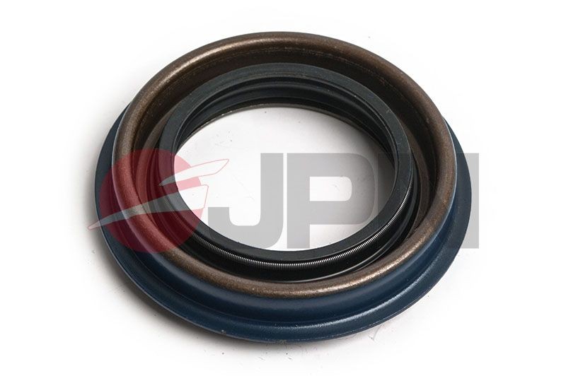 JPN Shaft Seal, differential Article number: 30P0502-JPN cheaply