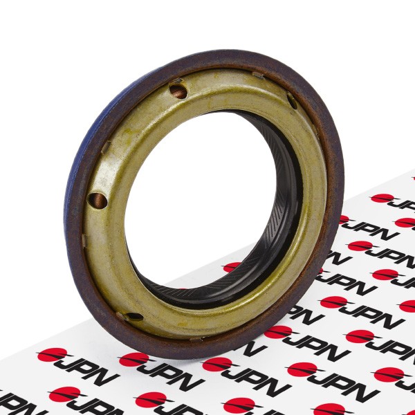 JPN Shaft Seal, differential Article number: 30P0503-JPN cheaply