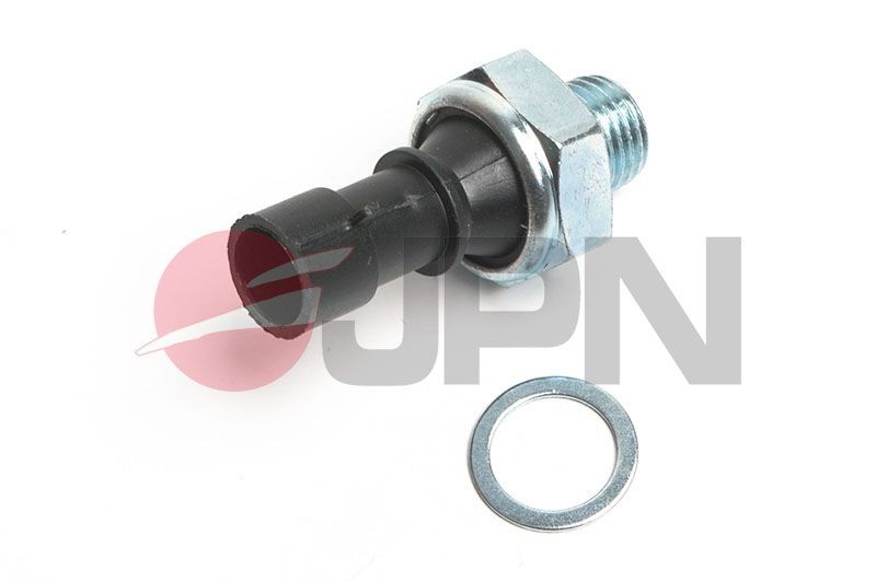 JPN Oil Pressure Switch Article number: 40E0002-JPN cheaply