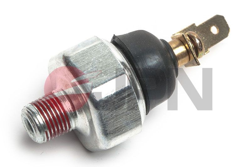 JPN Oil Pressure Switch Article number: 40E0005-JPN cheaply