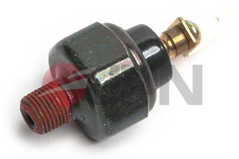 JPN Oil Pressure Switch Article number: 40E0500-JPN cheaply