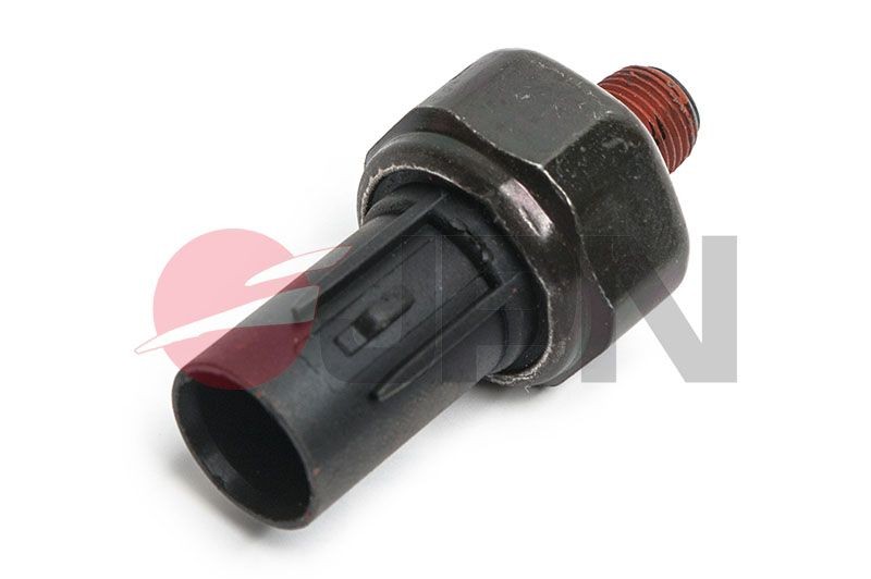 JPN Oil Pressure Switch Article number: 40E0502-JPN cheaply