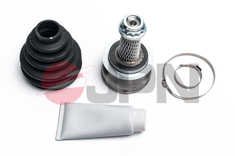 JPN Oil Pressure Switch Article number: 40E1004-JPN cheaply